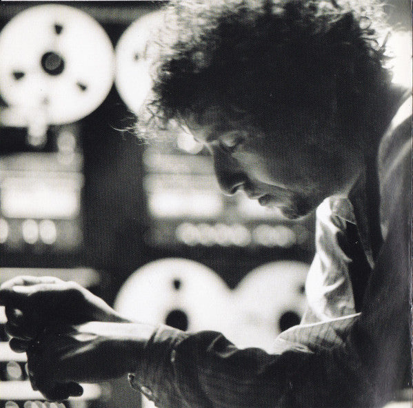 Bob Dylan : The Essential Bob Dylan (2xCD, Comp)