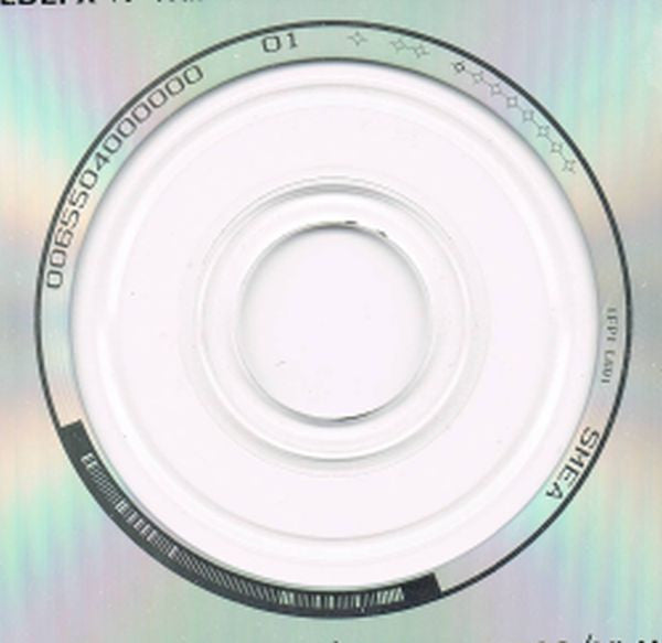 Heart : Greatest Hits (CD, Comp, RE)
