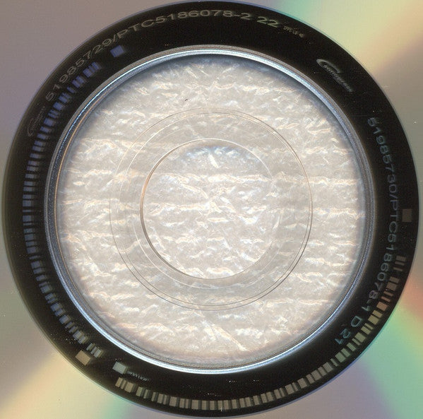 César Franck • Ernest Chausson - Orchestre De La Suisse Romande*, Marek Janowski : Symphonies (SACD, Hybrid, Multichannel, Album)