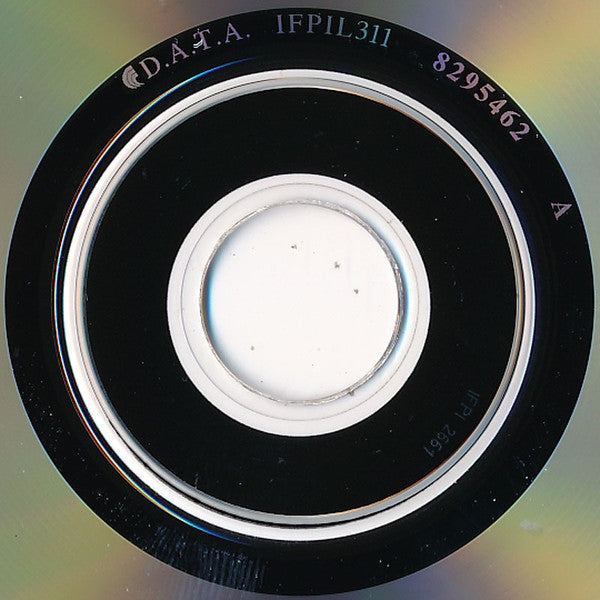 Roy Orbison : 20 Golden Greats (CD, Comp, RE)