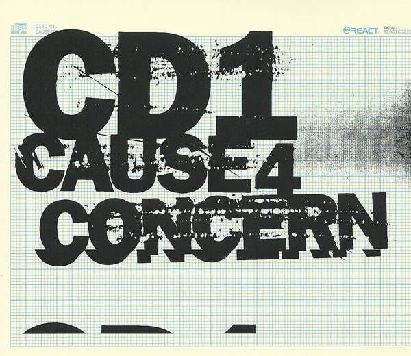 Various : 21st Century Drum & Bass 02. (Box + 3xCD, Mixed)