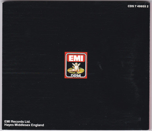 Shostakovich* - Galina Vishnevskaya, Nicolai Gedda, Dimiter Petkov, Ambrosian Opera Chorus*, London Philharmonic Orchestra, Mstislav Rostropovich : Lady Macbeth Of Mtsensk (2xCD + Box, Album, RE, RM)