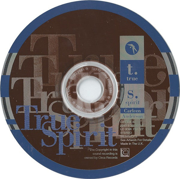 Christmas products order online anderson