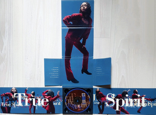 Christmas products order online anderson