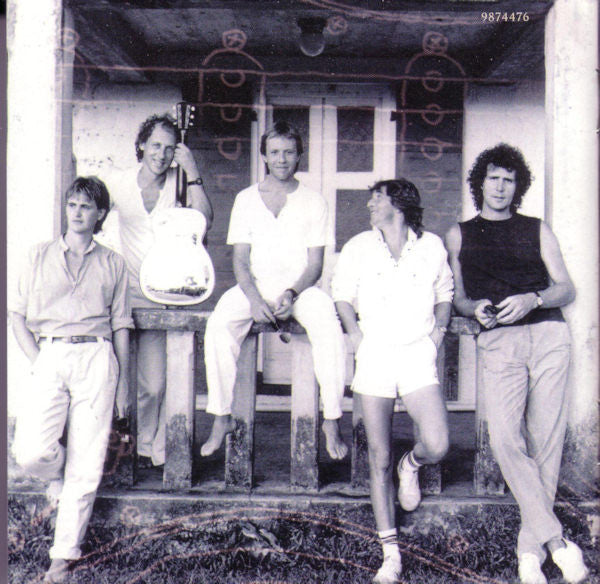 Dire Straits & Mark Knopfler : Private Investigations - The Best Of (2xCD, Comp)