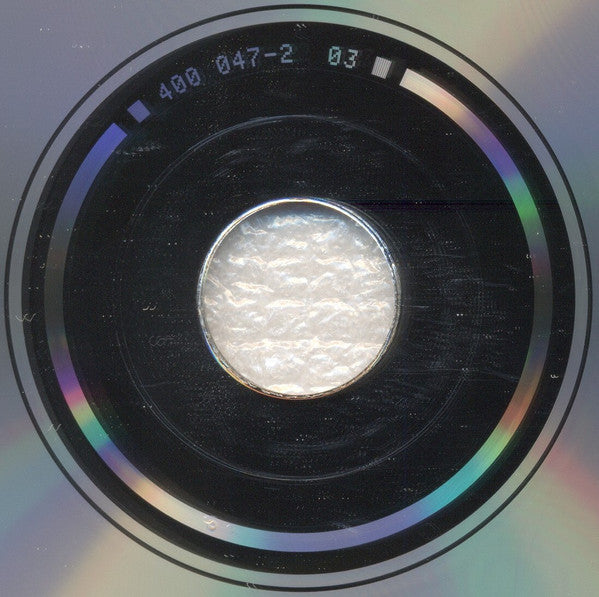 Antonín Dvořák, Wiener Philharmoniker, Kiril Kondrashin : Symphony No. 9 - From The New World • Du Nouveau Monde • Aus Der Neuen Welt (CD, Album, RE)