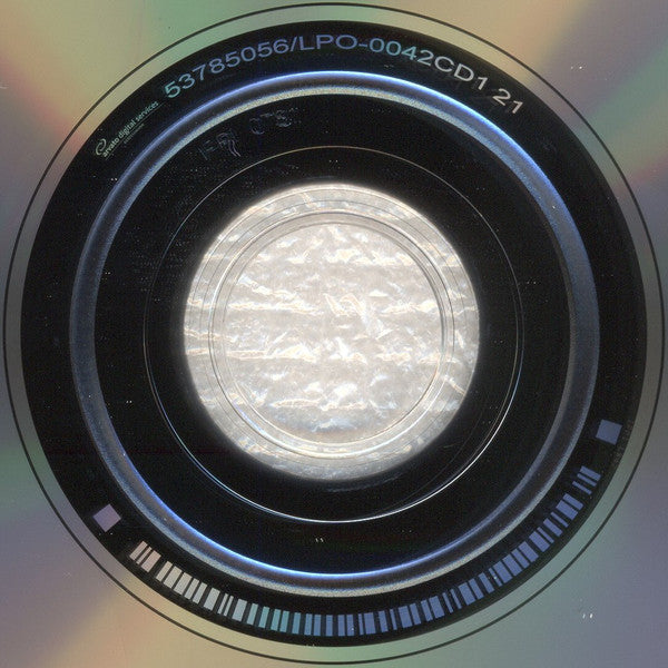 Dvořák* - Neeme Järvi, Lisa Milne, Karen Cargill, Peter Auty, Peter Rose (3), London Philharmonic Choir, London Philharmonic Orchestra : Requiem (2xCD, Album)