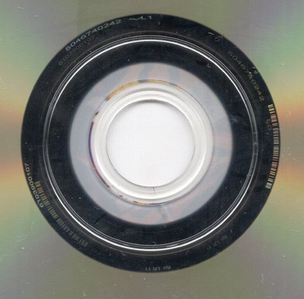 Cat Stevens : Majikat - Earth Tour 1976 (DVD-V, PAL)