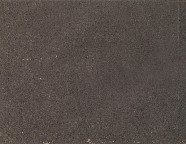 Natural-Self : The Art Of Vibration (CD, Album)