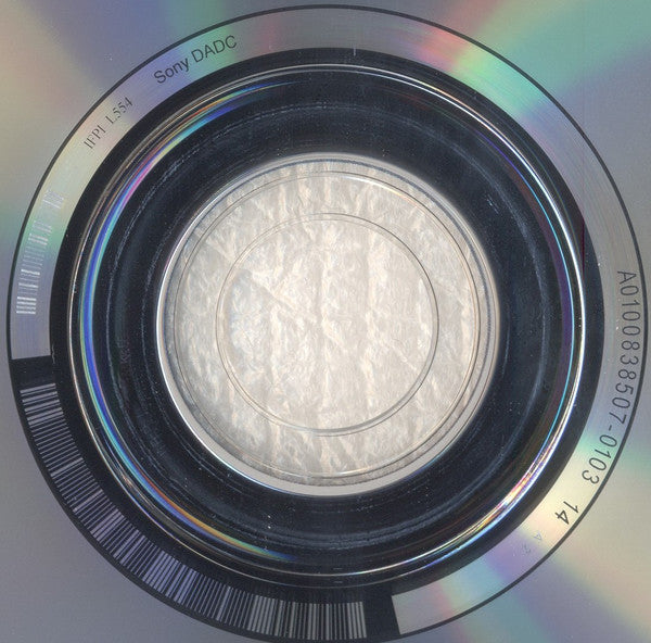 Beethoven* - Paul Lewis (7) : #3 : Sonatas Op.2, 7, 26, 27 "Moonlight", 54, 57 "Appassionata" (3xCD, Album)