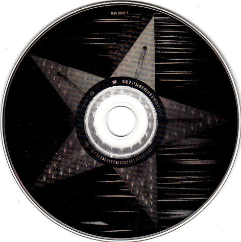 Bootsy Collins : Fresh Outta 'P' University (CD, Album)