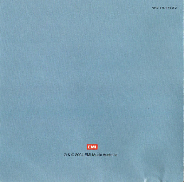Various : Coastal Chill 2 (CD, Comp, Copy Prot.)