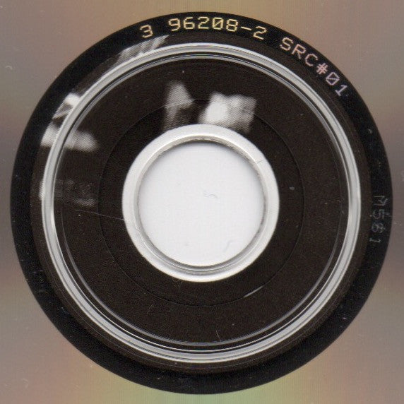 Primus : Miscellaneous Debris (CD, EP, Dig)