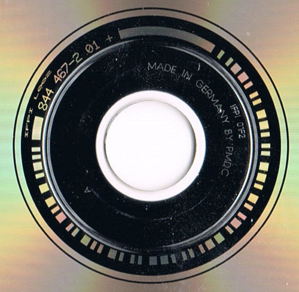 The Rolling Stones : Got Live If You Want It! (CD, Album, RE, RM, PMD)
