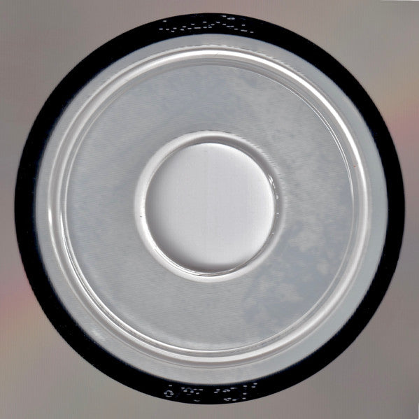 Intelligent Hoodlum : Intelligent Hoodlum (CD, Album)