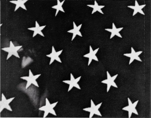 Johnny Cash : America (A 200-Year Salute In Story And Song) (CD, Album, RE)