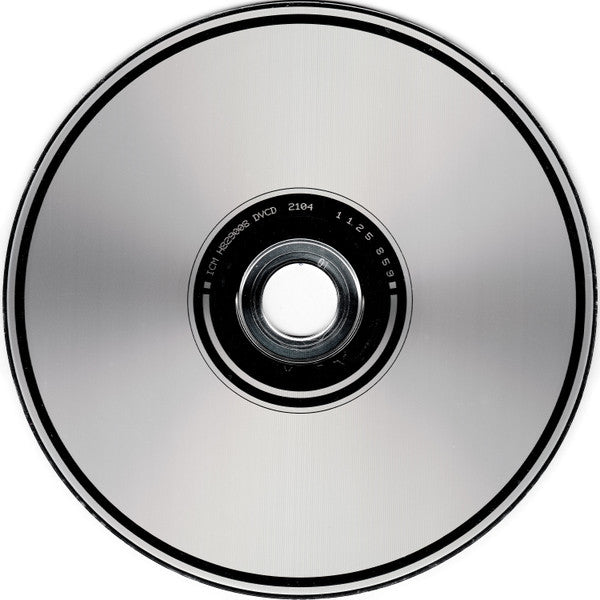 Nina Simone : The Nina Simone Collection - Her Golden Greats (CD, Comp)