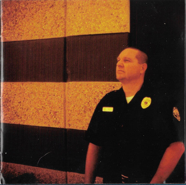 Fourth Floor Collapse : Plans For Dream Homes (CD, EP)