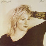 Renee Geyer : Faves (LP, Comp)