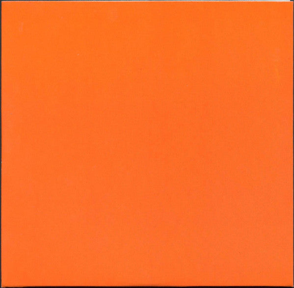 Pet Shop Boys : Very Relentless (CD, Album + CD, Album + Ltd)