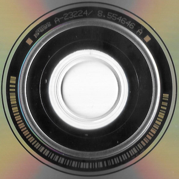 Walton* - Maggini Quartet*, Peter Donohoe : Piano Quartet (1921) - String Quartet (1947) (CD, Album)