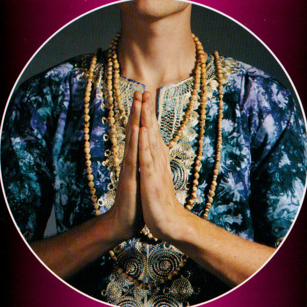 Stephen Schwartz, Godspell (1993 London Studio Cast) : Godspell (CD, Album)
