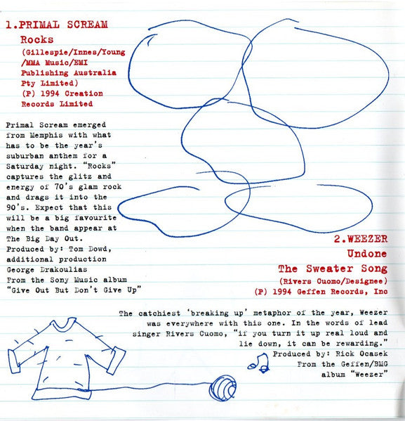 Various : Collision 3 (CD, Comp)