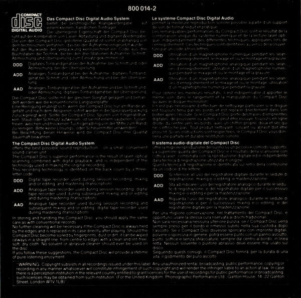 Eric Clapton : Time Pieces - The Best Of Eric Clapton (CD, Comp)