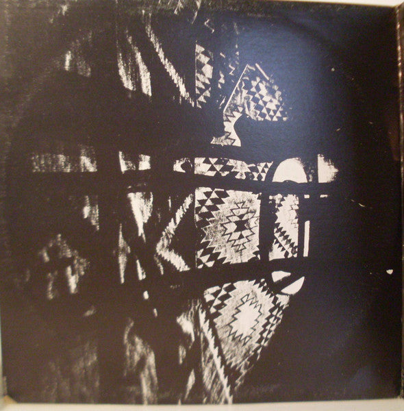 Dory Previn : Live At Carnegie Hall (2xLP, Album)