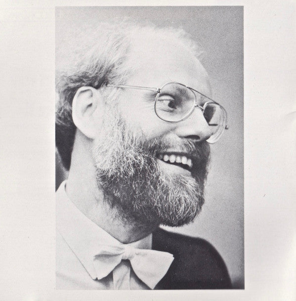 J.S. Bach* – Ton Koopman : Orgelwerke II - Works For Organ II - Oeuvres Pour Orgue II (CD, Album)