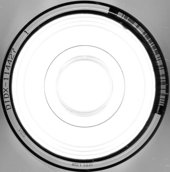 Various : Ministry Of Sound: The Annual 2007 (2xCD, Comp, Mixed)