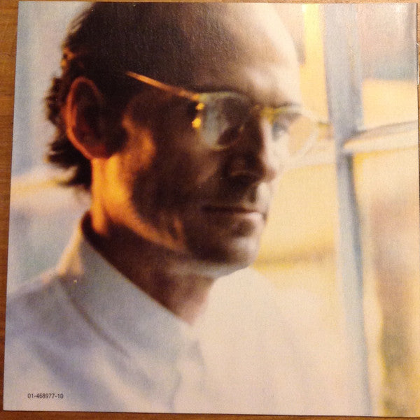 James Taylor (2) : New Moon Shine (CD, Album)