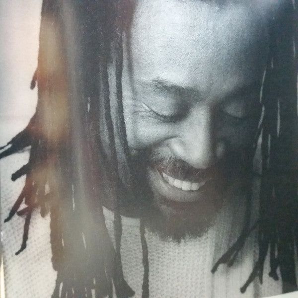 Bobby McFerrin, The Saint Paul Chamber Orchestra : Paper Music (CD, Album)