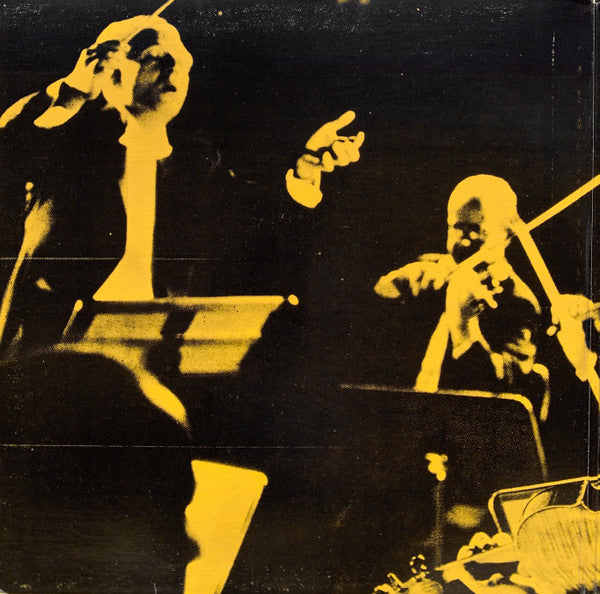 Various : Classics For Today (2xLP, Album, Comp, Gat)