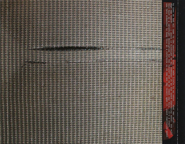 Gyroscope (2) : Sound Shattering Sound (CD, Album)