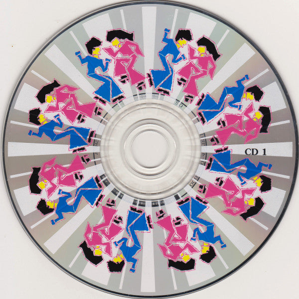 Various : 70s Alive (2xCD, Comp)