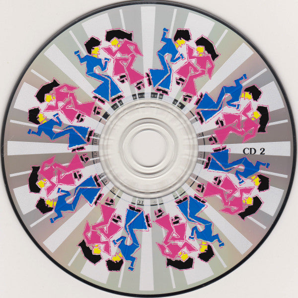 Various : 70s Alive (2xCD, Comp)