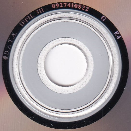 Marcia Hines : Diva (CD, Album, Comp)