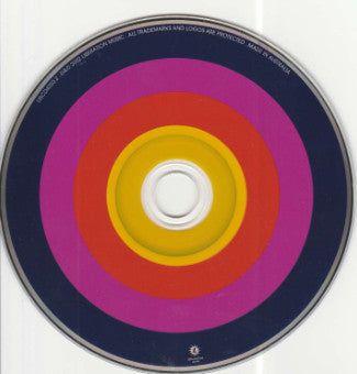 Waikiki : I'm Already Home (CD, Album)