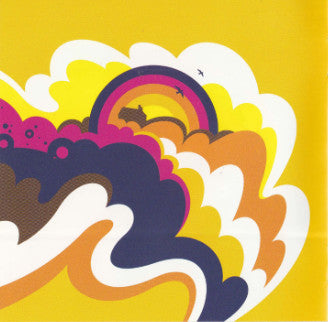 Waikiki : I'm Already Home (CD, Album)