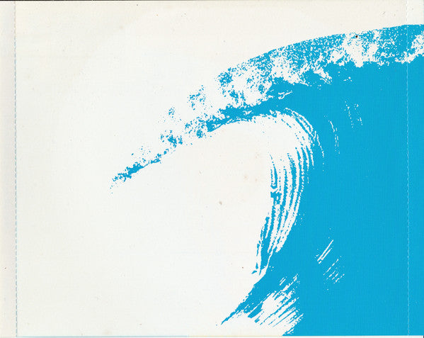 The Beach Boys : The Very Best Of The Beach Boys (CD, Comp, Mono, RM)