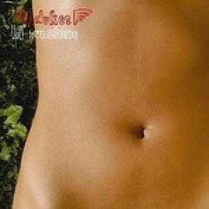 Dukes : Lil' Sunshine (CD, Album)