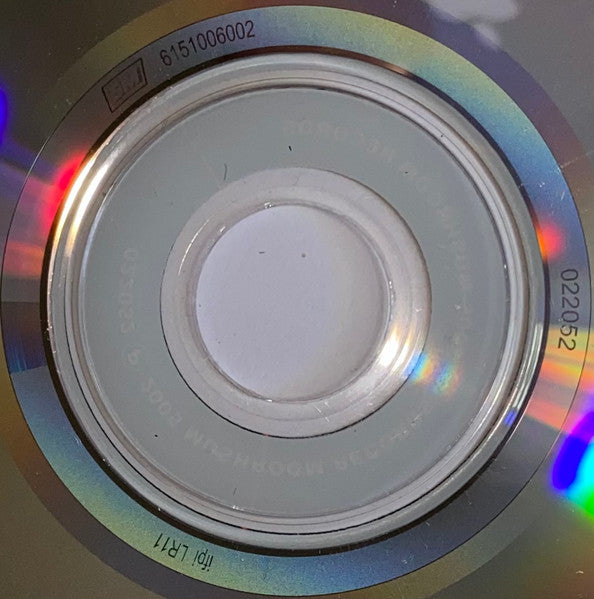 67 Special : Boys & Girls (CD, Single)