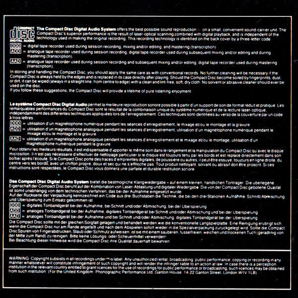 The Hollies : 20 Golden Greats (CD, Comp, RE, RM)