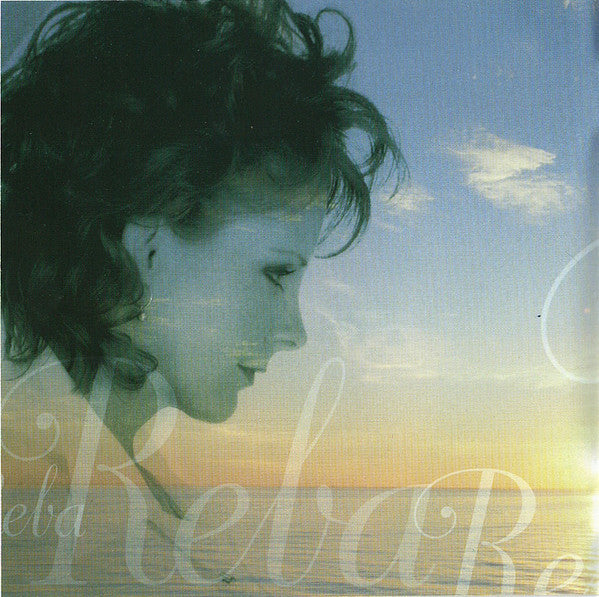 Reba* : Moments & Memories (The Best Of Reba) (CD, Comp)
