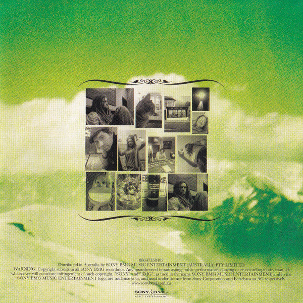 Newton Faulkner : Hand Built By Robots (CD, Album, Tou + DVD-V, Comp)