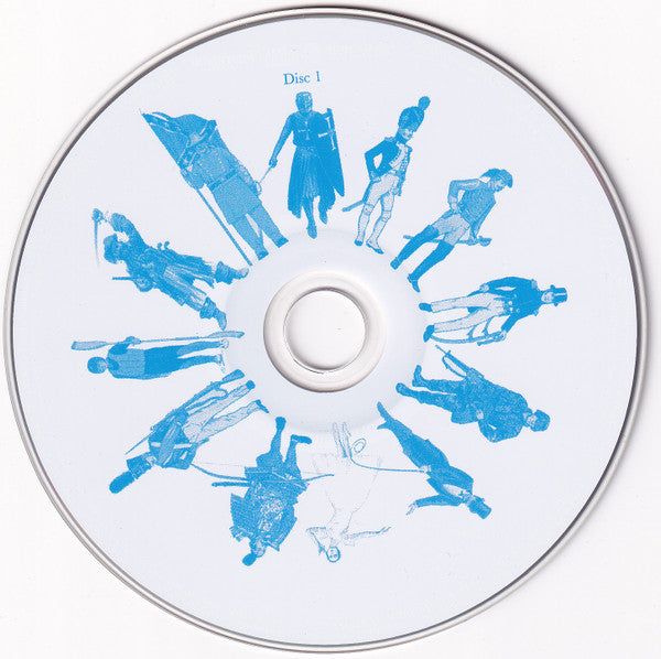 Newton Faulkner : Hand Built By Robots (CD, Album, Tou + DVD-V, Comp)