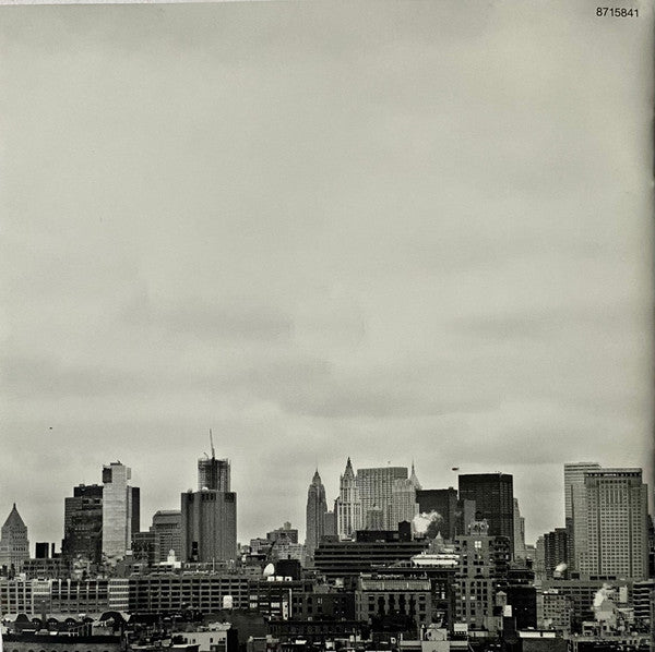 Nick Jonas & The Administration : Who I Am (CD, Album + DVD-V)