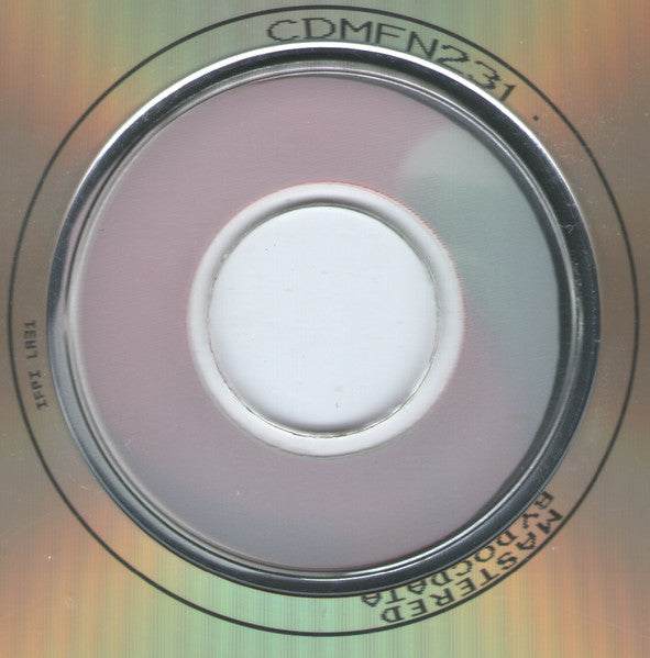 Spiritual Beggars : Mantra III (CD, Album)