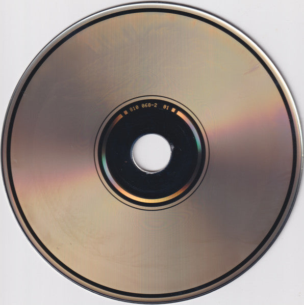 Shakatak : Invitations (CD, Album, RE, Red)